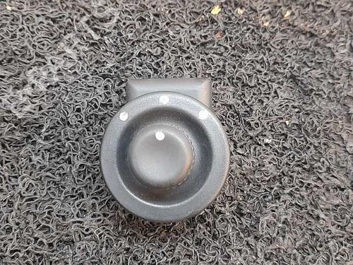 Used Mirror switch Mirror switch 6579851 6579851