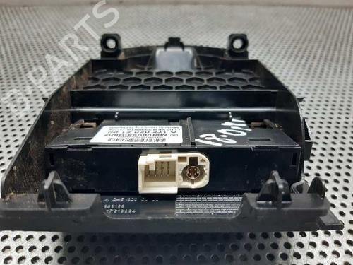 Other MERCEDES-BENZ GLA-CLASS (X156) GLA 180 (156.942) | BP14036950O1 