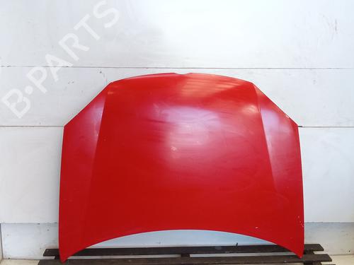hood-vw-golf-v-1k1-2003-2004-2005-2006-2007-2008-2009-2010-36022937 main image