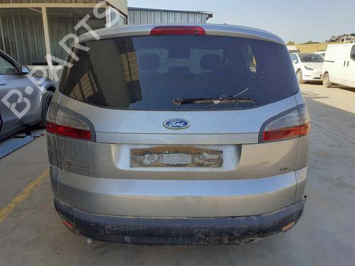 Engine FORD S-MAX (WA6)  | BP26721321M1  - Image 8