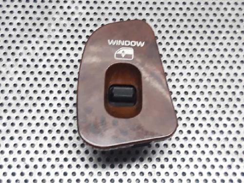 Right front window switch CHRYSLER VOYAGER II (ES) 3.3 i BP4747200I26