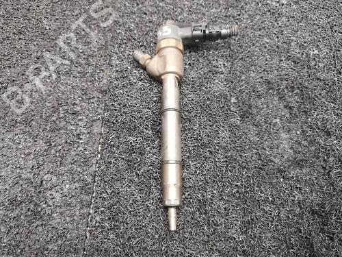Used Injector Injector HYUNDAI GETZ (TB) 1.5 CRDi (88 hp) 6999297 6999297