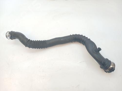 Used Pipe Pipe BMW 3 (E90) 320 d (177 hp) 36775256 36775256