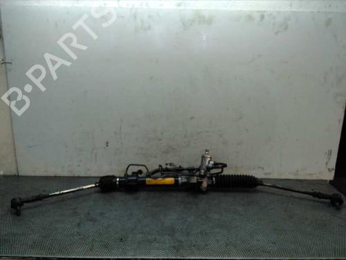 Used Steering rack HYUNDAI MATRIX (FC) 1.5 CRDi VGT (110 hp) 1028076