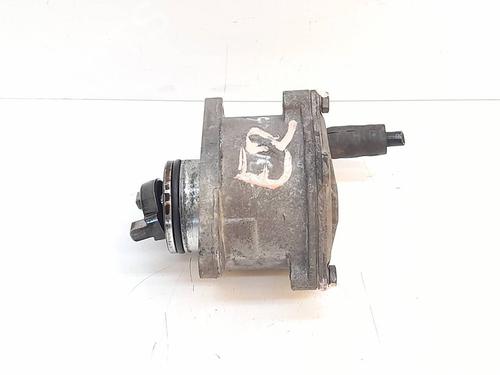 Used Vacuum pump Vacuum pump LAND ROVER FREELANDER I (L314) [1998-2006] 11794599 11794599