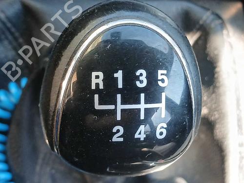 Right tailgate light FORD MONDEO IV Turnier (BA7) 2.0 TDCi | BP40448082C80  - Image 8