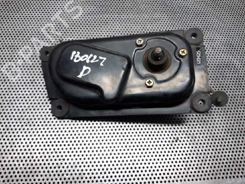 Front wiper motor SUZUKI GRAND VITARA I (FT, HT) 2.0 HDI 110 16V 4x4 (SQ420D, TD83V) | BP4820483M29 