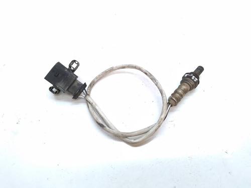 Elektronisk sensor MINI MINI (R50, R53) One (90 hp) 13950863