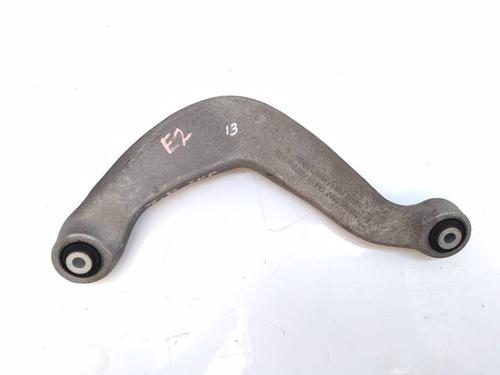 Used Right rear suspension arm Right rear suspension arm 15836548 15836548