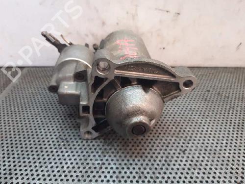 Starter CITROËN C4 I (LC_)  | BP2219456M8 