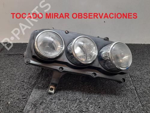 Used Right headlight Right headlight 9203904 9203904