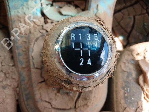 Cylinder head CHEVROLET CRUZE (J300)  | BP34476987M5  - Image 6