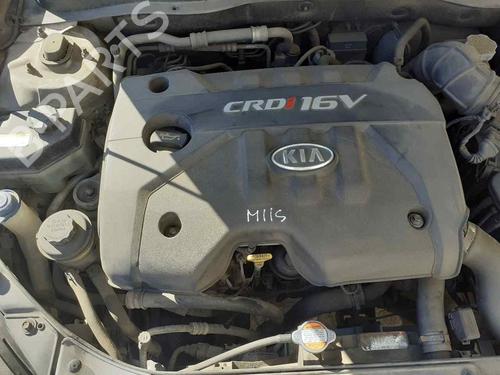 Gearbox KIA RIO II (JB) 1.5 CRDi | BP24059257M3 - Image 13