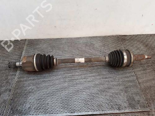 left-front-driveshaft-kia-picanto-ii-ta-10-2011-2012-2013-2014-2015-2016-2017-2018-4457844 main image