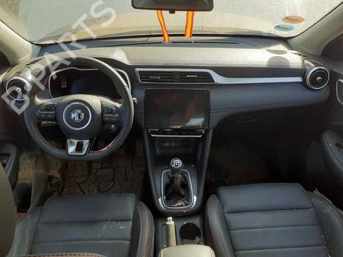 Instrument cluster MG MG ZS SUV (AZS1) | BP28670392C47 - Image 9