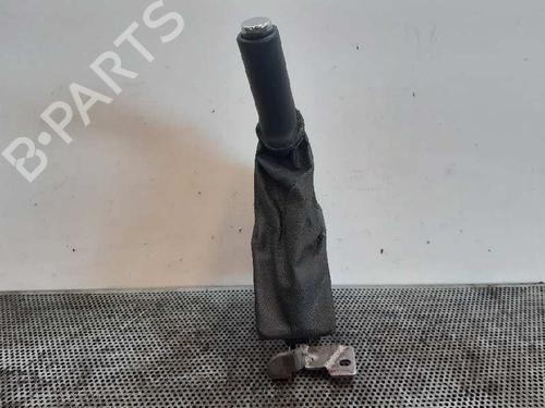 Hand brake OPEL ASTRA H GTC (A04) 1.9 CDTI (L08) | BP8768054I18 