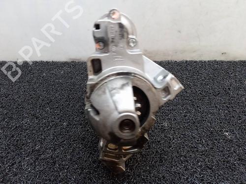 Starter BMW X1 (E84) sDrive 18 d | BP9213790M8 