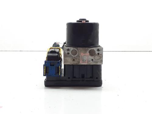 ABS pump RENAULT LAGUNA II (BG0/1_) 1.9 dCi (BG08, BG0G) | BP29572849M43 