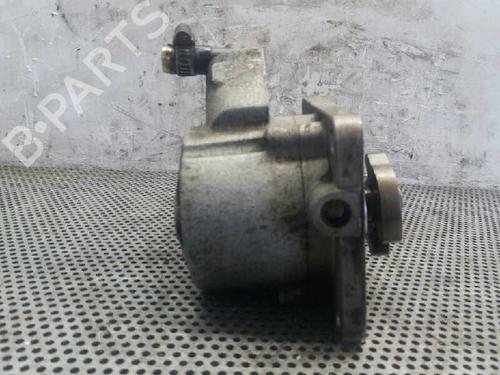 Vacuum pump PEUGEOT BOXER Platform/Chassis (244) | BP2515099M80 - Image 2