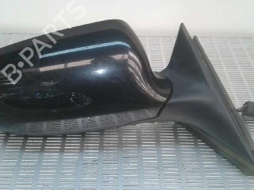 Right mirror AUDI A3 (8L1) 1.9 TDI | BP180854C27 