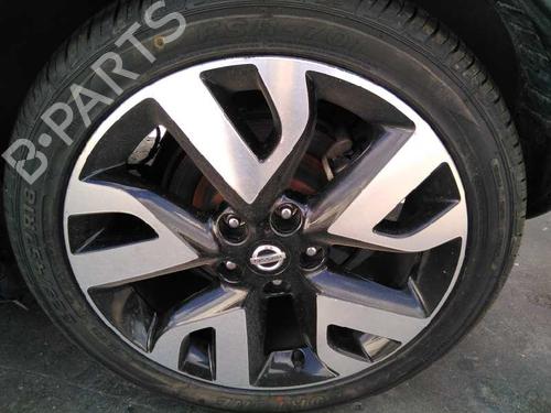 Engine NISSAN JUKE (F15) | BP32407873M1 - Image 23