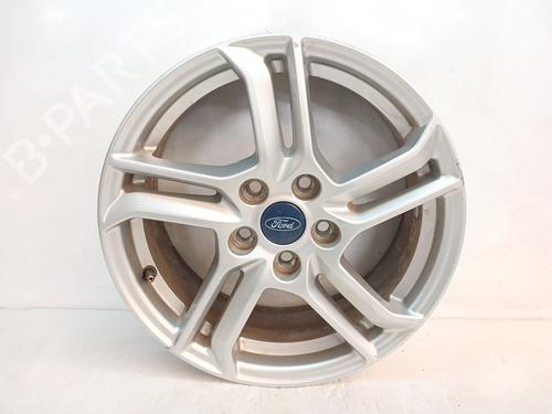 Used Rim Rim FORD FOCUS IV (HN) [2018-2026] 34633451 34633451