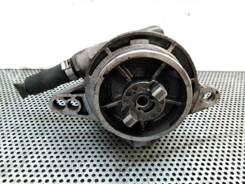 Vacuum pump BMW 3 (E46) 320 d | BP1595722M80 