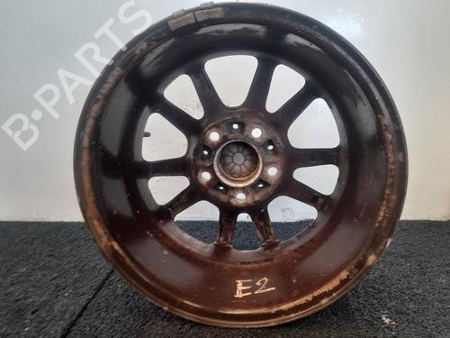 Rim BMW 5 (E39) 530 d | BP10214793C45 