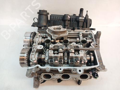 Cylinder head KIA XCEED (CD) 1.0 T-GDI | BP36222749M5  - Image 6