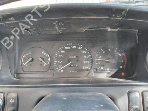 Right headlight HYUNDAI SANTAMO  | BP11227489C29  - Image 13