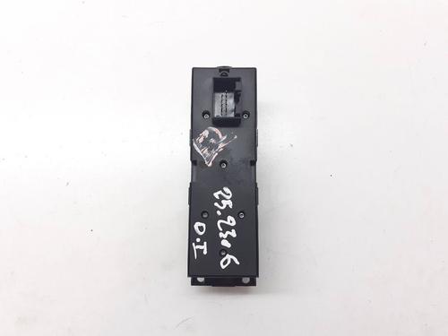Left front window switch SEAT LEON (1M1) | BP32014463I27 - Image 2