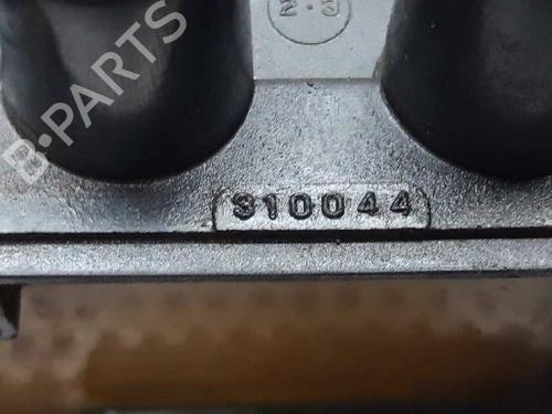 Ignition coil DAEWOO LANOS (KLAT) 1.3 | BP4952799M94 