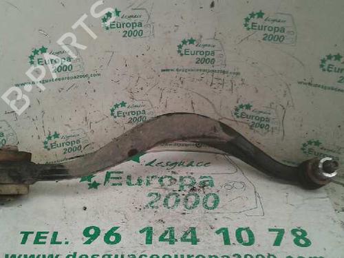 left-front-suspension-arm-mazda-6-hatchback-gg-20-di-gg14-2002-2003-2004-2005-2006-2007-2008-592327 main image