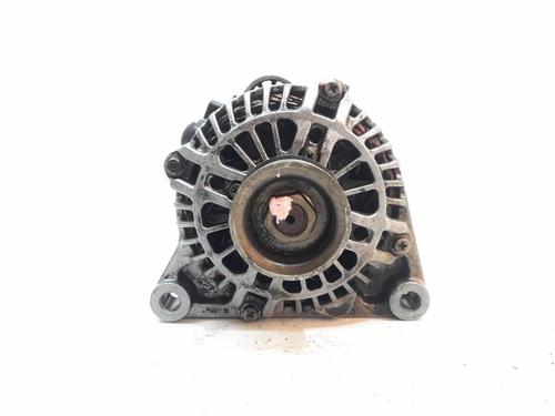 Alternator SUZUKI VITARA (ET) HDI (SE 420HDI) | BP34116396M7 - Image 3