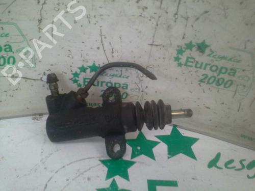 Used Clutch slave cylinder KIA SHUMA II (FB) 1.6 (101 hp) 14031927