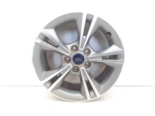 Felg FORD C-MAX II (DXA/CB7, DXA/CEU) [2010-2019]  31700366