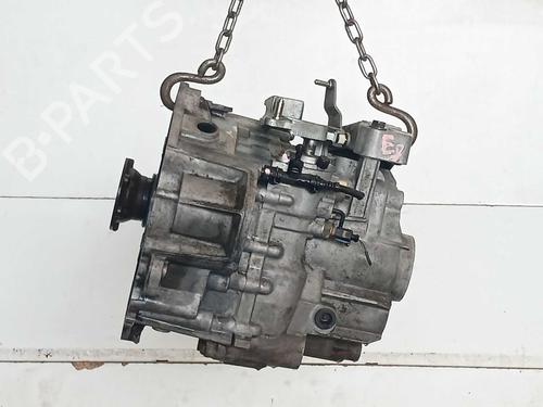 Used Gearbox Gearbox 4436519 4436519