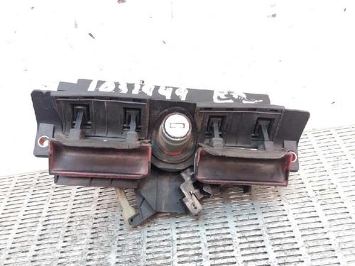 other-audi-a3-8l1-18-1996-1997-1998-1999-2000-2001-2002-2003-2004-2005-2006-14032545 main image