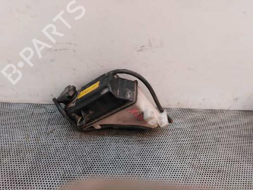 Expansion tank HYUNDAI GETZ (TB) 1.1 | BP1596455C120 