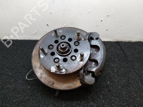 right-front-steering-knuckle-ford-transit-van-fa_-_-2006-2007-2008-2009-2010-2011-2012-2013-2014-11278382 main image