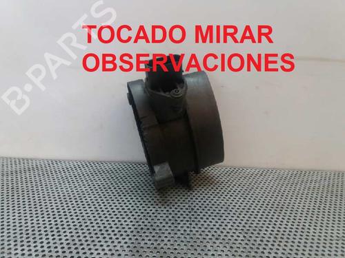 medidor-de-massa-de-ar-bmw-3-compact-e46-320-td-0928400468-77870760-bosch-2001-2002-2003-2004-2005-1596718 main image