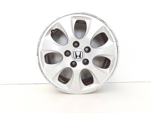 rim-honda-accord-vii-cl-cn-2003-2004-2005-2006-2007-2008-2009-2010-2011-2012-25052135 main image