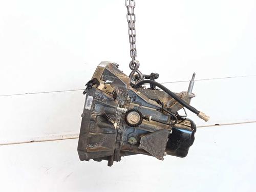 Used Gearbox Gearbox 36987828 36987828