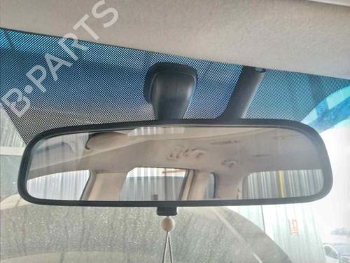 Used Rear mirror Rear mirror 20122840 20122840