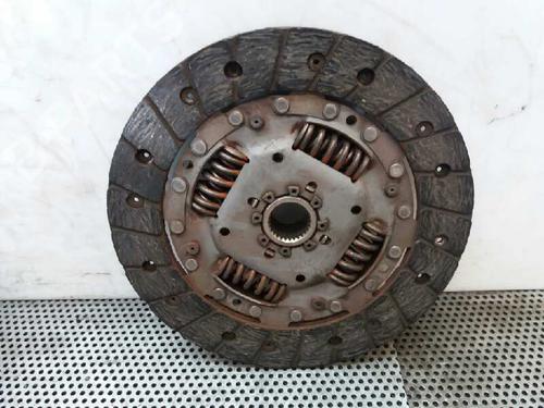 Other SEAT IBIZA III (6L1)  | BP32496639O1 