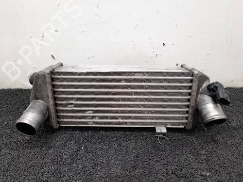 Used Intercooler Intercooler 11180117 11180117