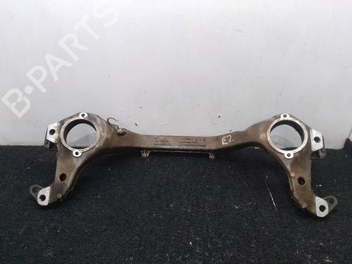 Used Subframe Subframe 10641226 10641226