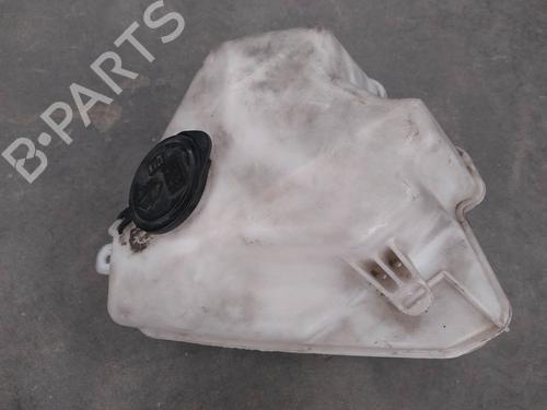 Used Windscreen washer tank TOYOTA PRIUS Liftback (_W2_) 1.5 Hybrid (NHW20_, NHW20R) (112 hp) 11845514