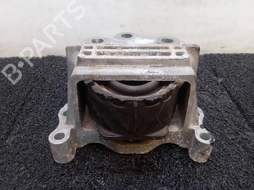 Used Engine mount Engine mount FORD TRANSIT Van (FA_ _) [2006-2014] 10244136 10244136
