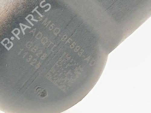 Injector FORD FOCUS C-MAX (DM2) 1.8 TDCi | BP33800272M100 - Image 2